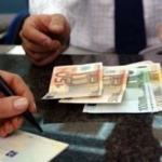 Credit rapid în 24 de ore