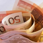 Credit rapid în 24 de ore