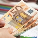 Credit rapid în 24 de ore