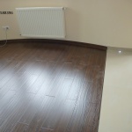 parchetar   bucuresti  ofer montaje de parchet la preuri bune