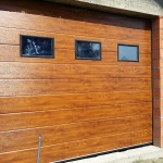 usi garaj de calitate cu automatizare targu jiu,rovinari,turceni,motru,targu carbunesti,bumbesti jiu,tismana,novaci si ticleni