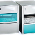 REPARATII MASINI CUBURI DE GHEATA