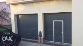 usi garaj cu motor electric si telecomanda targu jiu,motru,rovinari,turceni,carbunesti,bumbesti,novaci,ticleni,tismana,gorj