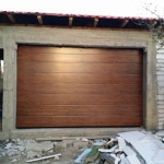 usi garaj automatizate cu motor electric si telecomanda valcea,dragasani,horezu,calimanesti,babeni,balcesti,olanesti,govora