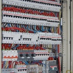 Electricieni autorizati ANRE executam instalatii electrice