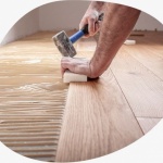 constructii,amenajari interioare si exterioare