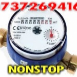 instalator non stop termic sanitar avarii